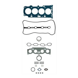 FEL-PRO HS26323PT1 HEAD GASKET SET