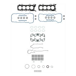 FEL-PRO HS26550PT HEAD SET