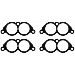 FEL-PRO MS96628 PLENUM GSKT SET