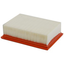 NAPA GOLD FILTERS 200095 NAPA GOLD AIR FILTER