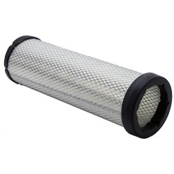 NAPA GOLD FILTERS 500352 NAPA GOLD AIR FILTER
