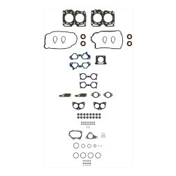 FEL-PRO HS26537PT HEAD GASKET SET
