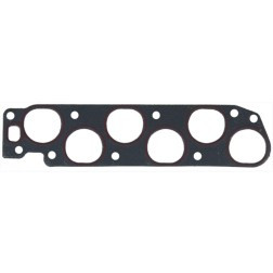FEL-PRO MS961672 PLENUM GSKT SET