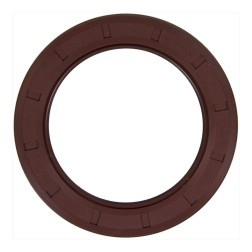 FEL-PRO BS40740 REAR MAIN SEAL SET