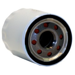 NAPA GOLD FILTERS 7502MP NAPA GOLD OIL FILTER