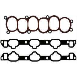 FEL-PRO MS97224 INT. MANIFOLD GASKET