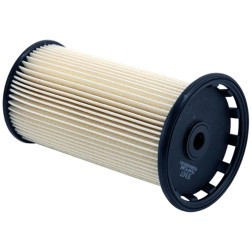 NAPA GOLD FILTERS 308477 NAPA GOLD FUEL FILTER