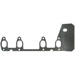 FEL-PRO MS97261 EXH MAN GSKT SET