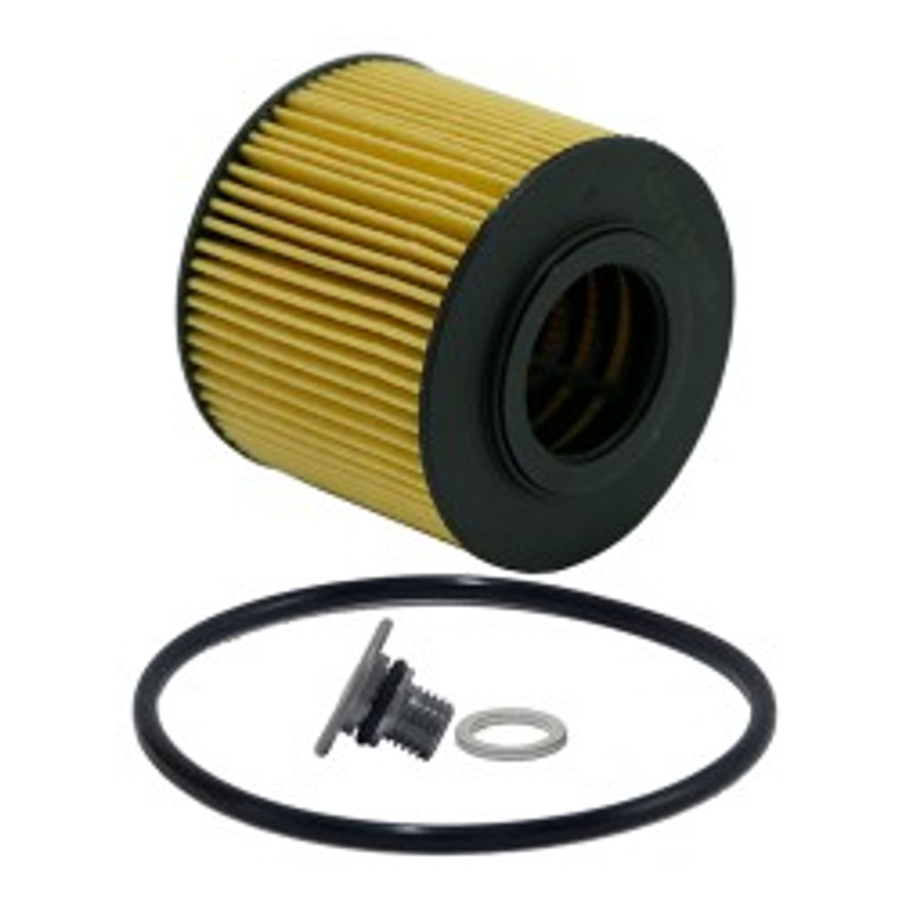 NAPA GOLD FILTERS 100067 NAPA GOLD OIL FILTER