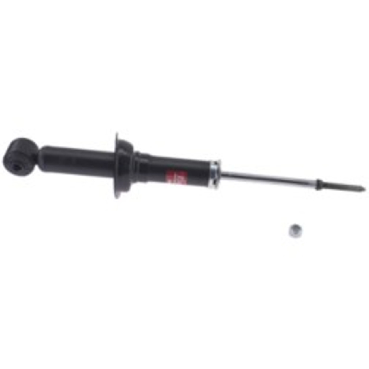 KYB SHOCKS 340060 EXCEL-G STRUT