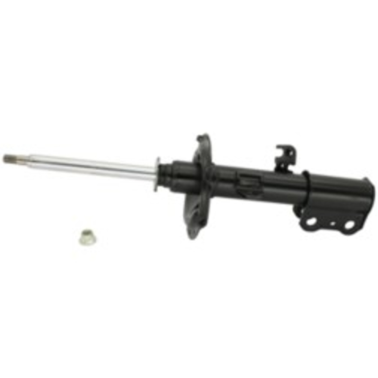 KYB SHOCKS 339129 EXCEL-G STRUT