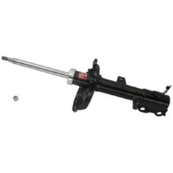 KYB SHOCKS 339244 EXCEL-G STRUT