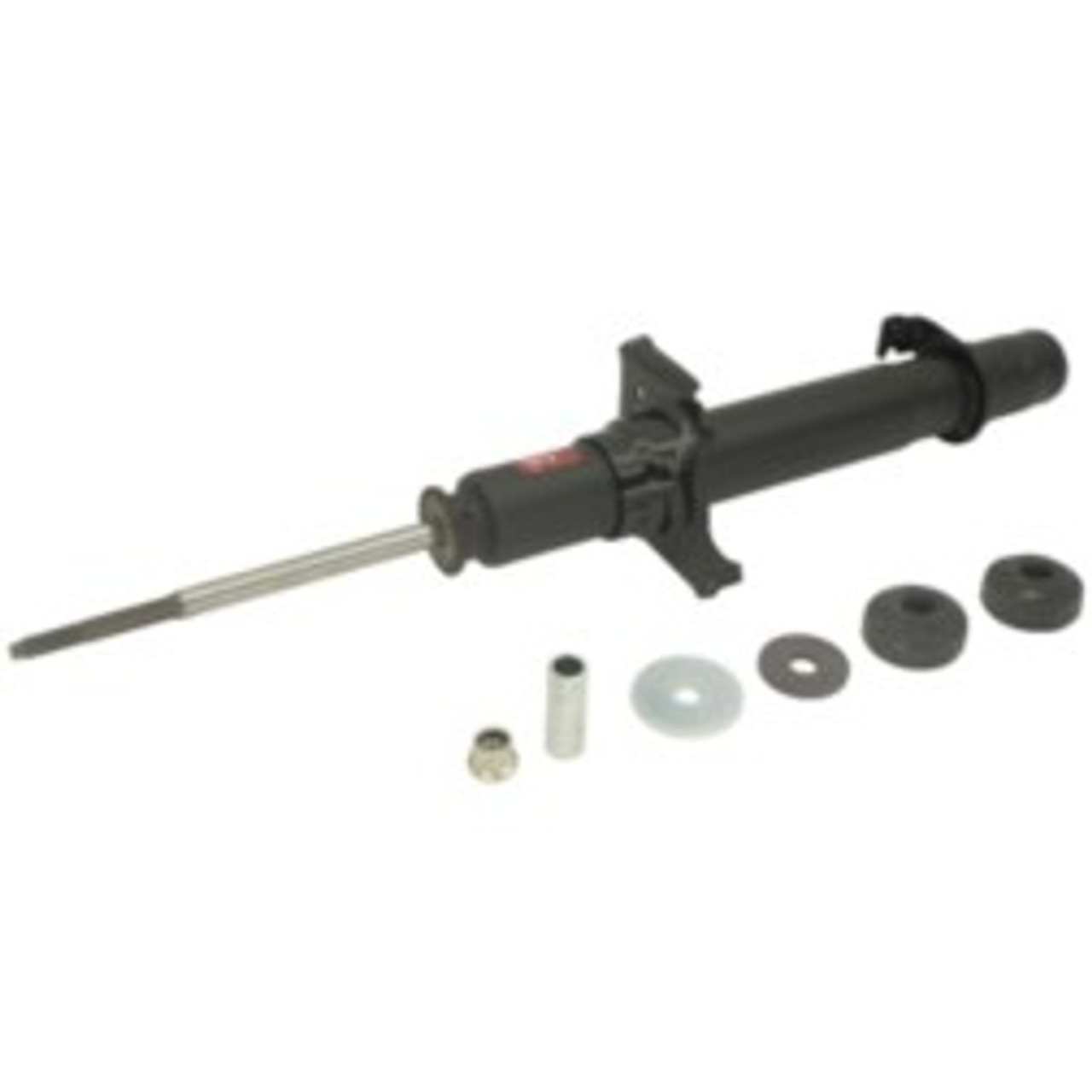 KYB SHOCKS 340054 EXCEL-G STRUT