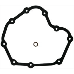 FEL-PRO OS30847 OIL PAN GSKT SET