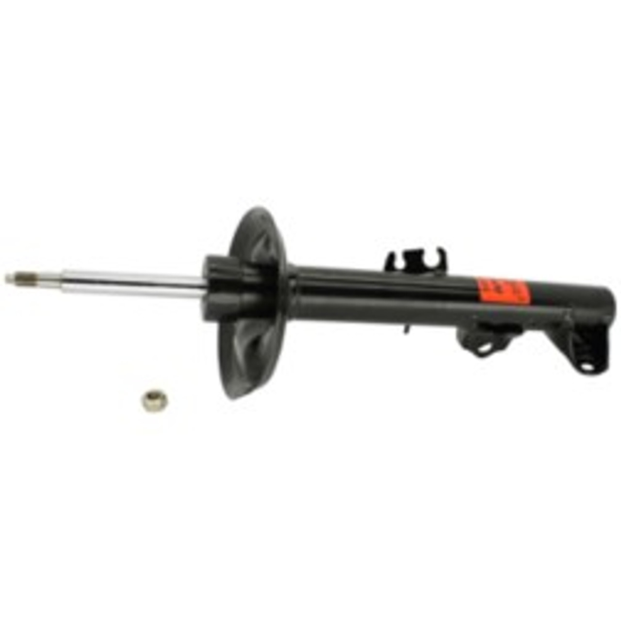 KYB SHOCKS 333919 EXCEL-G STRUT
