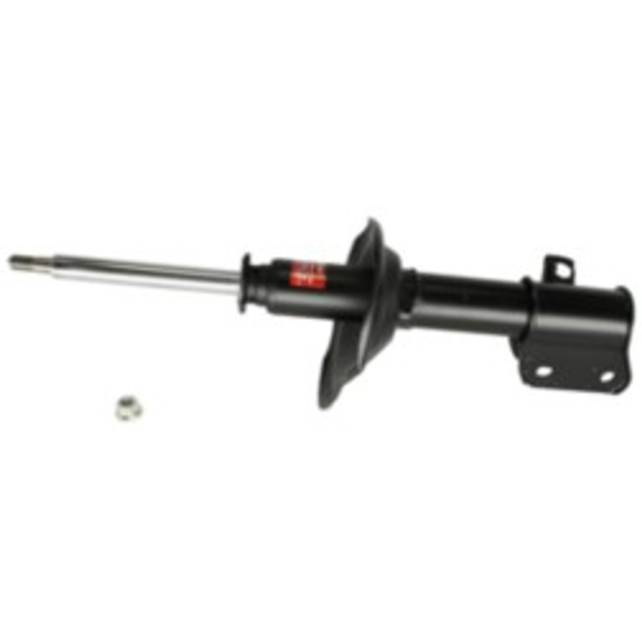 KYB SHOCKS 334111 EXCEL-G STRUT