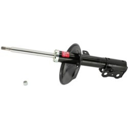 KYB SHOCKS 334245 EXCEL-G STRUT