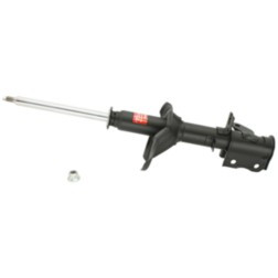 KYB SHOCKS 333364 EXCEL-G STRUT