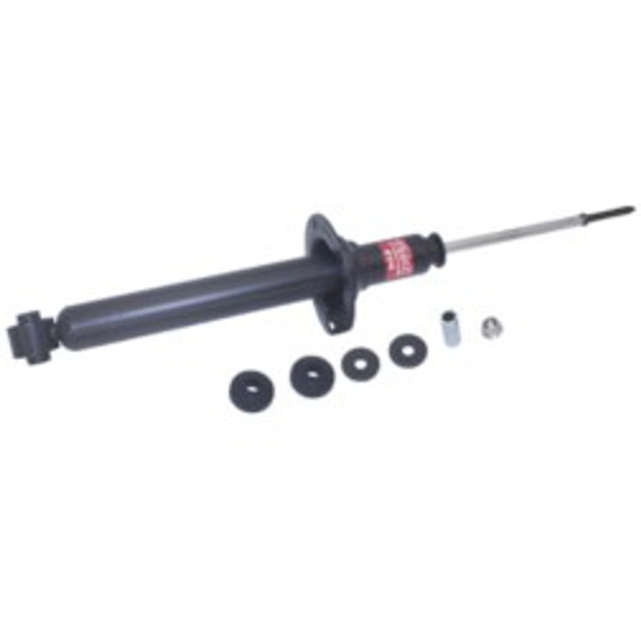 KYB SHOCKS 340063 EXCEL-G STRUT