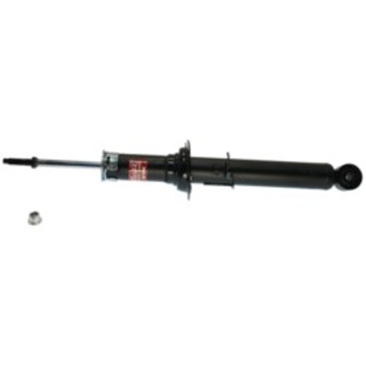 KYB SHOCKS 340092 EXCEL-G STRUT