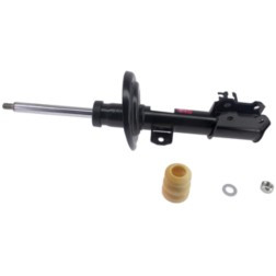 KYB SHOCKS 334688 EXCEL-G STRUT