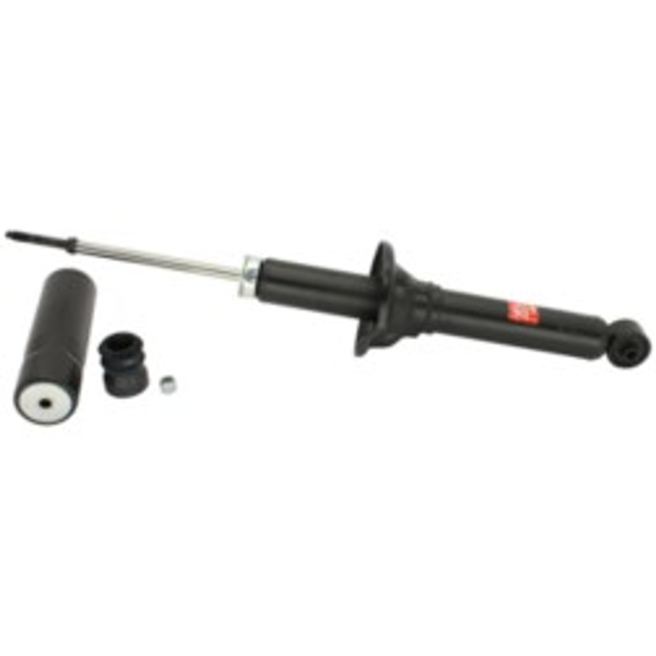 KYB SHOCKS 341261 EXCEL-G STRUT