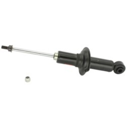 KYB SHOCKS 341275 EXCEL-G STRUT