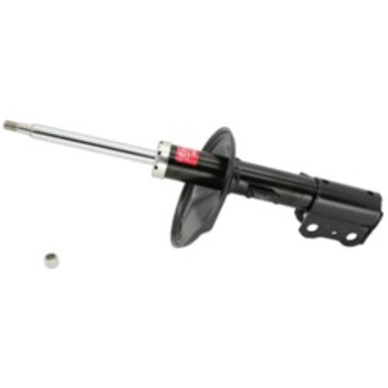 KYB SHOCKS 334246 EXCEL-G STRUT