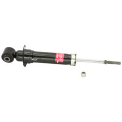 KYB SHOCKS 344613 EXCEL-G STRUT