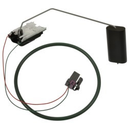 TECH EXPERT FLV125 FUEL LEVEL SENSOR