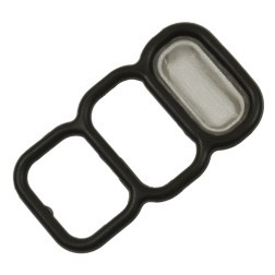 TECH EXPERT VSF503 SPOOL VALVE FILTER