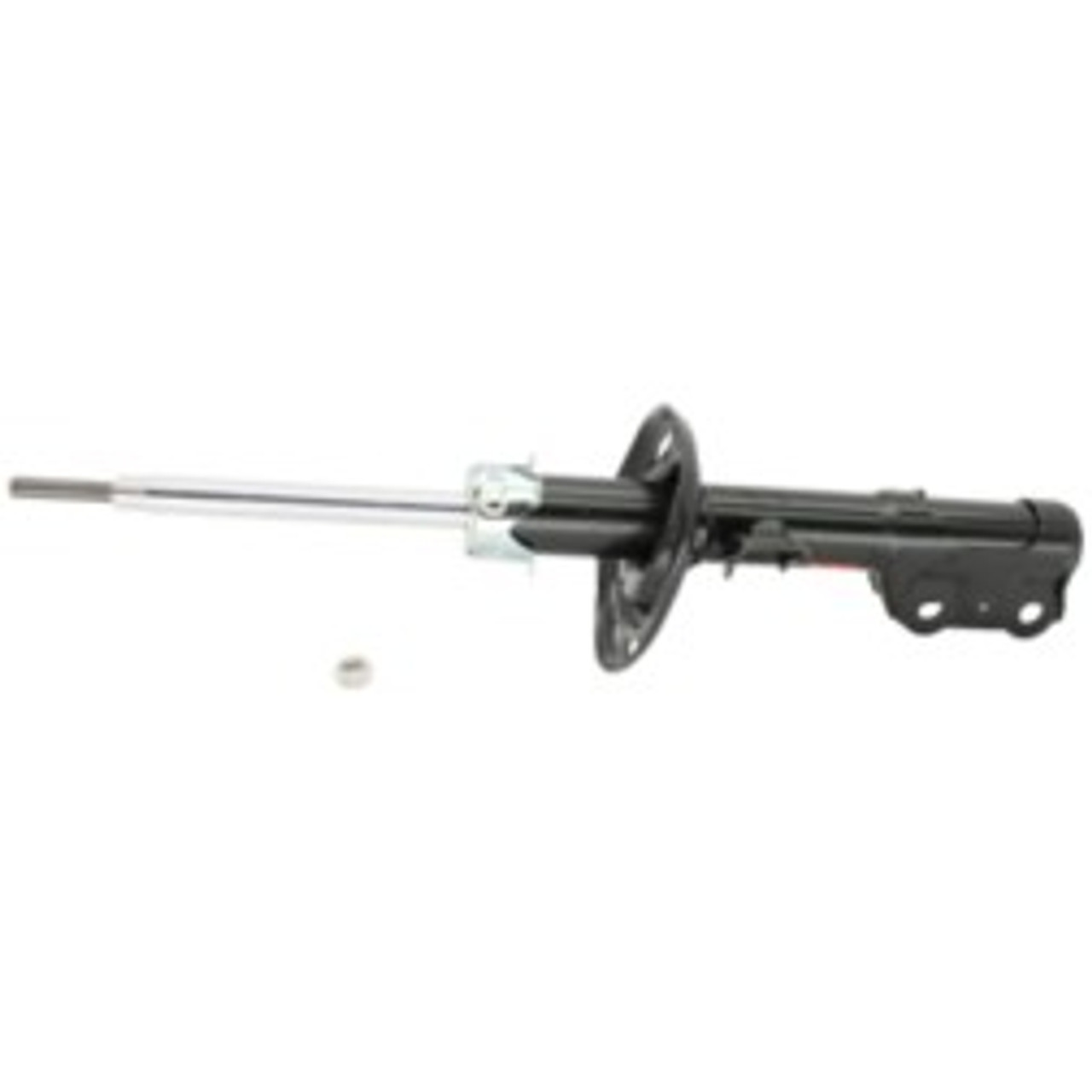 KYB SHOCKS 333474 EXCEL-G STRUT