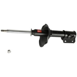 KYB SHOCKS 334112 EXCEL-G STRUT