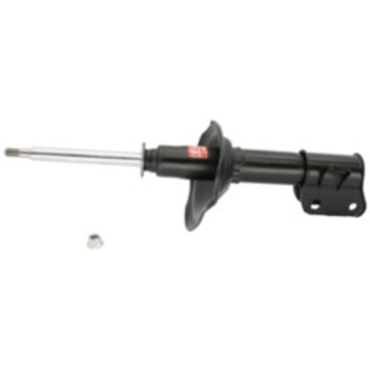 KYB SHOCKS 334256 EXCEL-G STRUT
