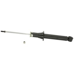 KYB SHOCKS 341393 EXCEL-G STRUT