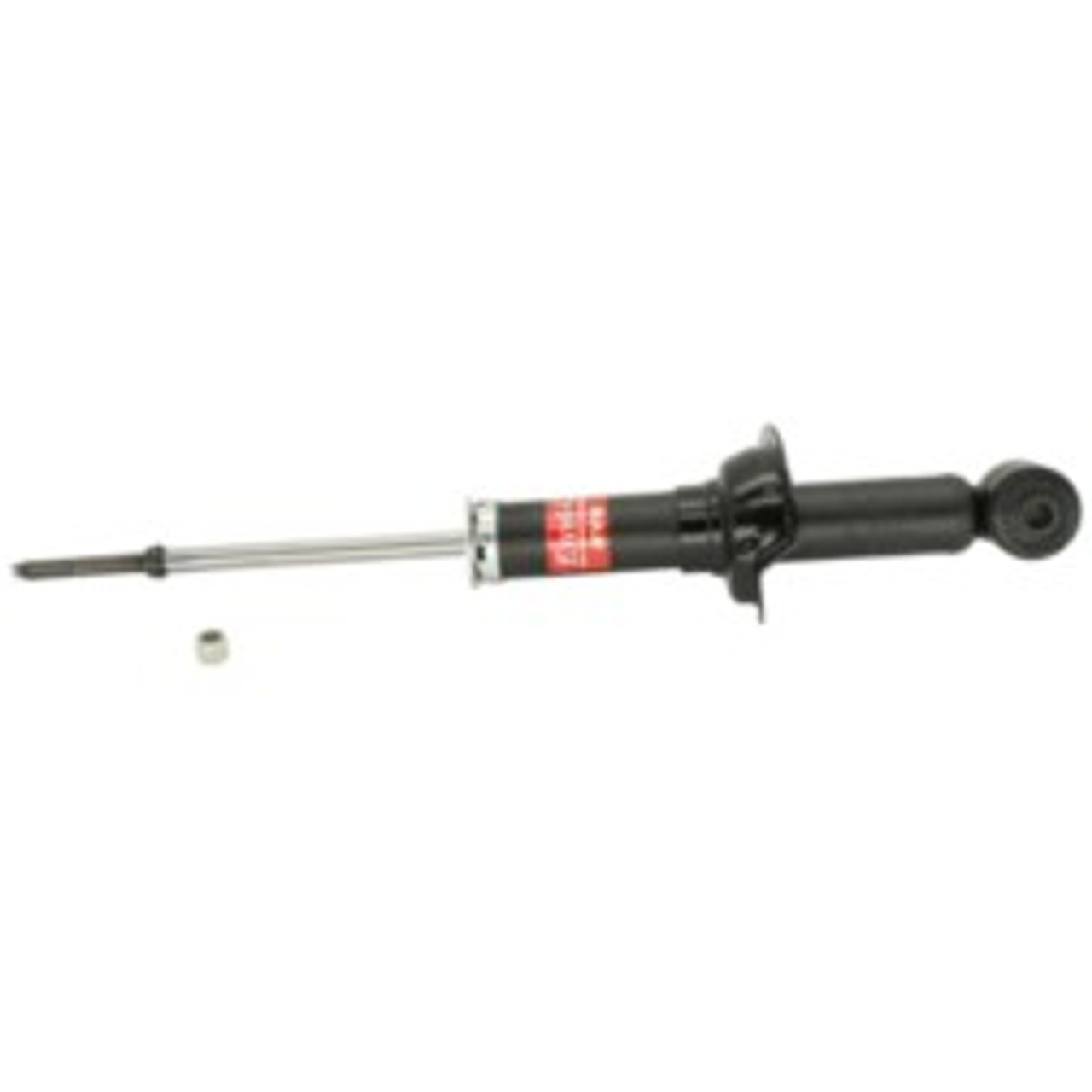 KYB SHOCKS 341444 EXCEL-G STRUT