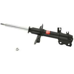 KYB SHOCKS 334367 EXCEL-G STRUT