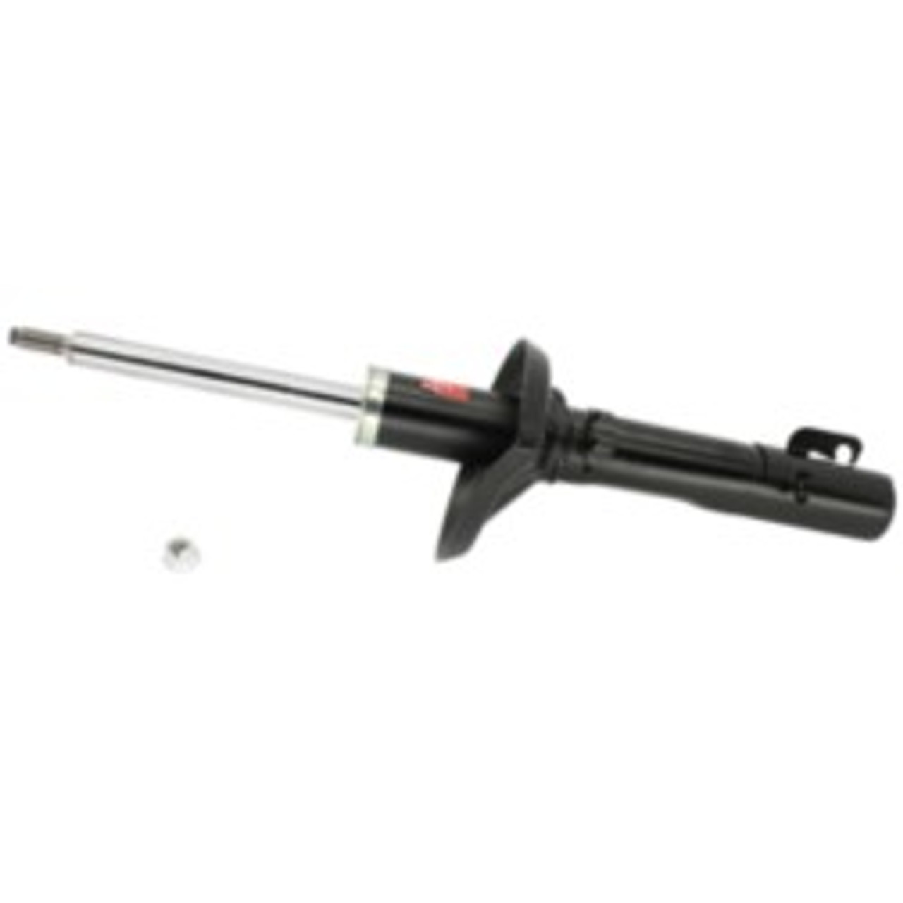 KYB SHOCKS 334812 EXCEL-G STRUT
