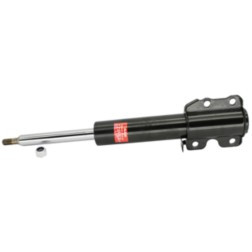 KYB SHOCKS 335810 EXCEL-G STRUT
