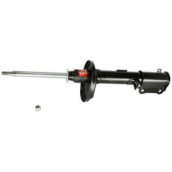 KYB SHOCKS 234031 EXCEL-G STRUT