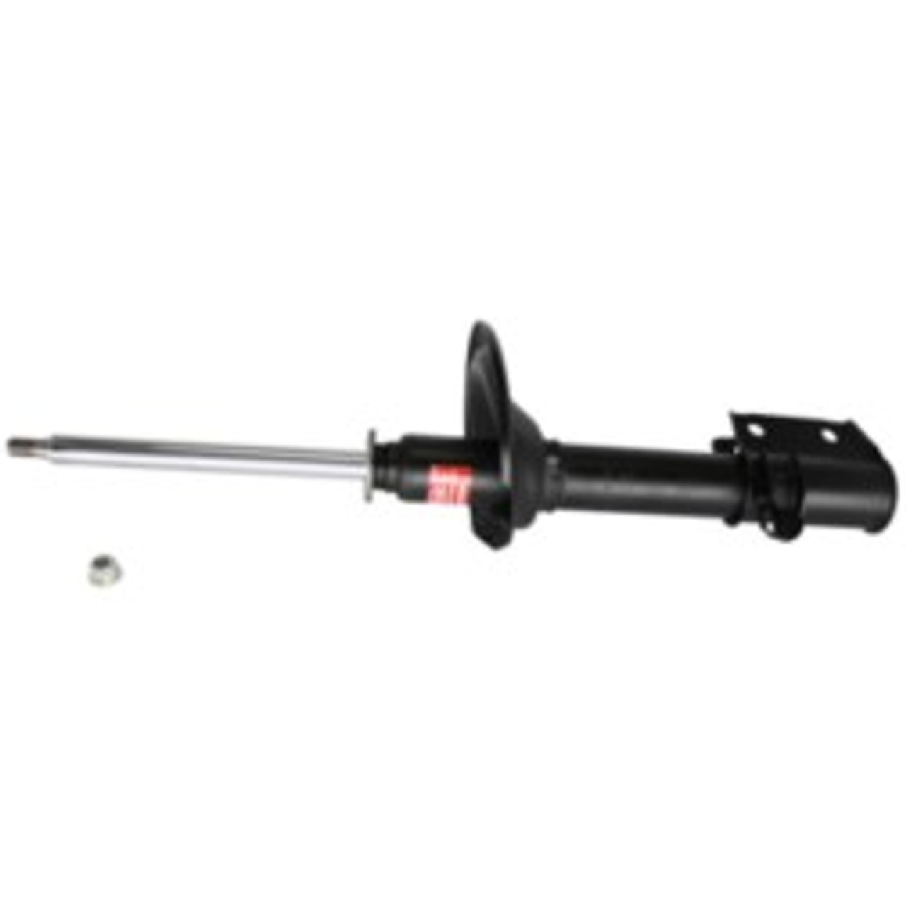 KYB SHOCKS 235067 EXCEL-G STRUT