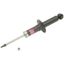 KYB SHOCKS 341486 EXCEL-G STRUT