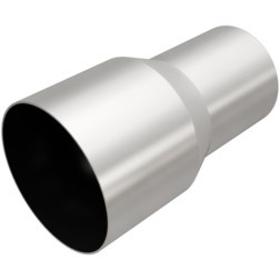 MAGNAFLOW 10764 TIP ADAPTER