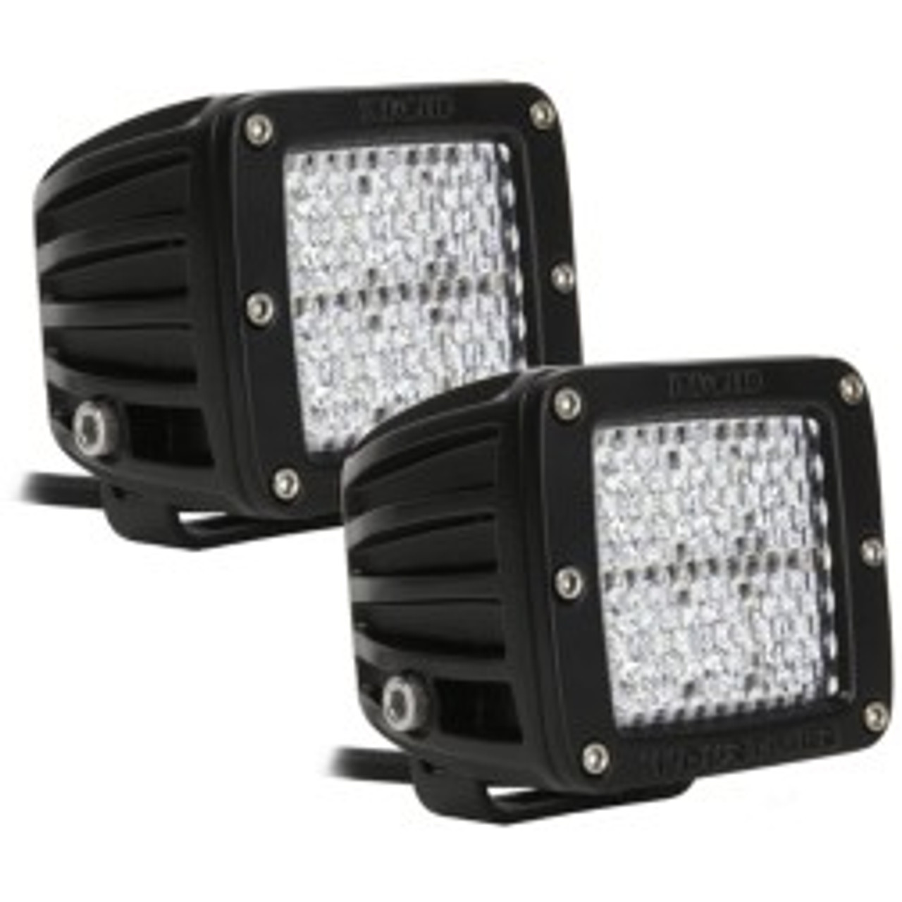 NAPA LIGHTING 84332 LAMP