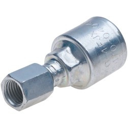 GATES CORPORATION G251701010T 10G-10FJX-TCX