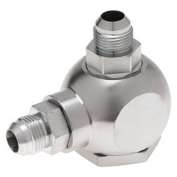 GATES CORPORATION G934201212 12MJ-12MJ-LX90S