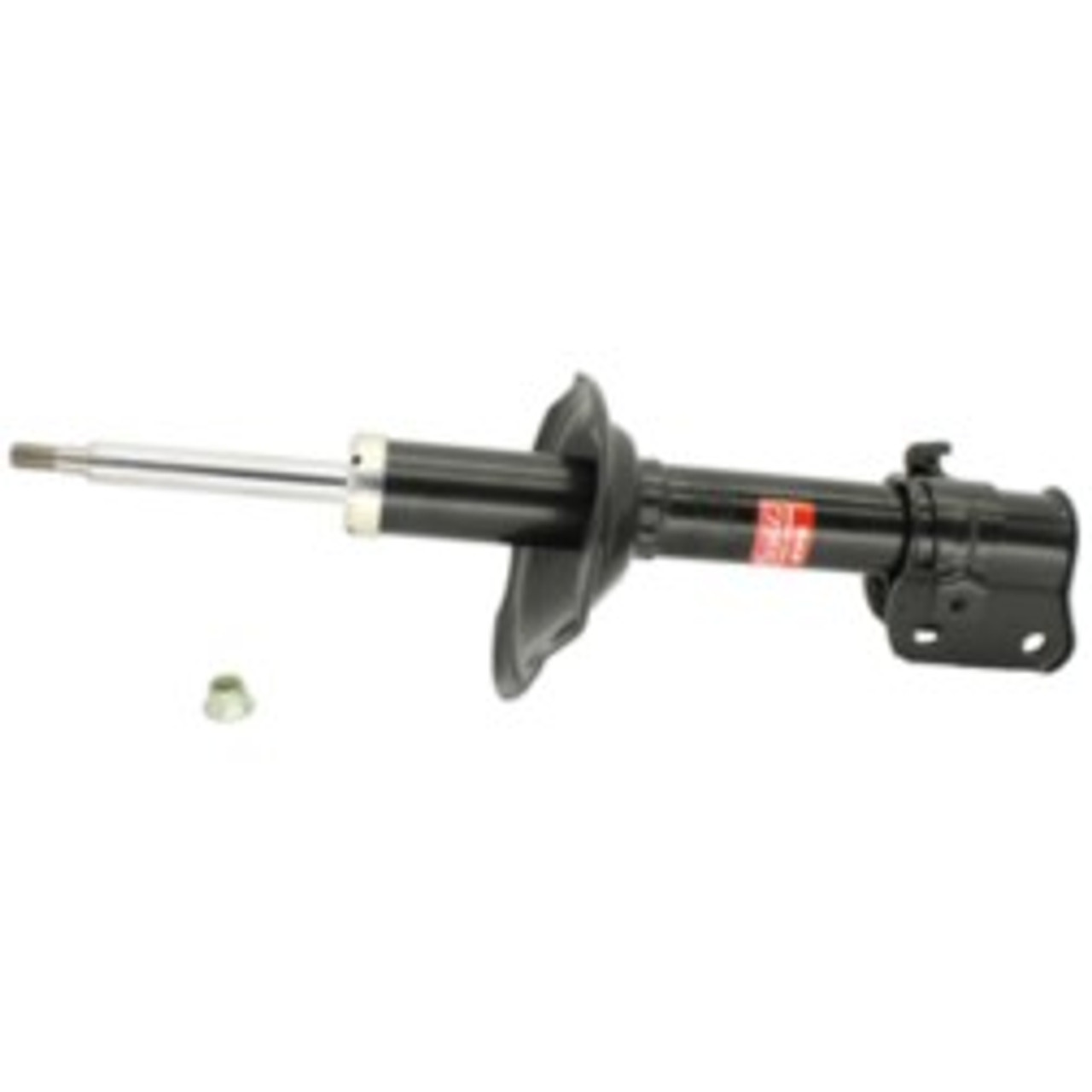 KYB SHOCKS 334447 EXCEL-G STRUT