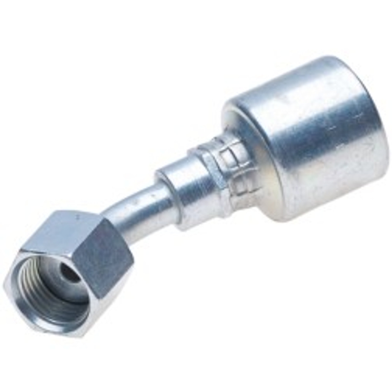 GATES CORPORATION G252350604T 6G-4FFORX45S-TCX