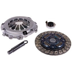 NAPA CLUTCHES 1108063 CLUTCH PACK KIT