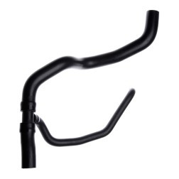 NAPA BELTS & HOSES 16182 BRANCHED RAD HOSE